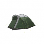 Outwell Two Room Dome Tent | Cloud 5 | 5 person(s) | Green|111481