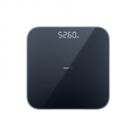 Xiaomi | Smart Scale S200 | Maximum weight (capacity) 150 kg|BHR9239GL