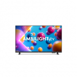 Philips 32PFS6900/12 | 32 | Smart TV | TITAN OS | FHD | Black|32PFS6900/12
