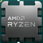 AMD Ryzen 5 7500X3D 6C/12T 4.5GHz TRAY|100-000001904