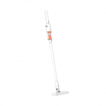Xiaomi | Vacuum Cleaner | P30 | Cordless operating | 180 W | 14.4 V | Operating time (max) 40 min | White|BHR08J7EU