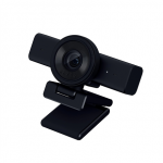 Razer | Webcam | Kiyo V2 X | 2560 x 1440|RZ19-05380100-R3M1