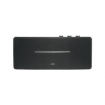 Edifier Integrated Stereo Speakers | D12 | 70 W | Bluetooth | Black | Wireless connection|D12 Black