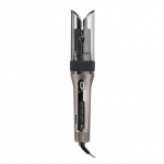 BABYLISS | Hair Curler | Style Secret Air C6688E | Temperature (max) 200 &deg;C | 265 W | Grey/Black|C6688E