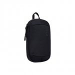 Thule | Subterra 2 PowerShuttle Mini | Electronic organizer | Black|3205037
