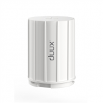 Duux | Filter Cartridge for Tag | DXHUC01|DXHUC01