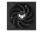 ASUS TUF Gaming 850W Gold Modular PSU|90YE00S2-B0NA00