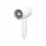 Xiaomi | Water Ionic Hair Dryer | H500 EU | 1800 W | Number of temperature settings 3 | Ionic function | White|BHR5851EU