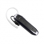 Fixed Talk 2 | Hands free device | 13.2 g | Black|FIXTLK2-BK