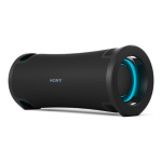 Sony ULT Wireless Speaker | Sony|SRSULT70.EU8