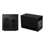 Razer | Core X V2 | RC21-02270200-R3M1 | Thunderbolt 5|RC21-02270200-R3M1