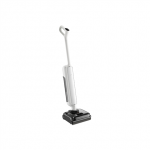 Xiaomi | Vacuum Cleaner | Truclean W30 Pro | Cordless operating | Washing function | 200 W | 21.6 V | Operating time (max) 40 min | White|BHR08GYEU