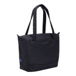 Thule | Subterra 2 | Tote | Black|3205064