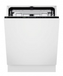 Indaplovė AEG GI8200B2TN|GI8200B2TN