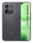 MOBILE PHONE HONOR 600 LITE/8/128GB BLACK 5109CJCV HONOR|5109CJCV