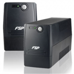 FSP | FP 1500 | 1500 VA | 110 / 120 VAC or 220 / 230 / 240 VAC V | 290 V|FP1500