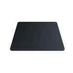 RAZER Atlas Mouse pad - Black|RZ02-04890100-R3M1