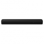 Sony | 3.1ch Dolby Atmos DTS:X Soundbar | HT-S2000 | Speakers | Bluetooth | Wi-Fi|HTS2000.CEL