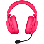HEADSET G PRO X 2 GAMING/PINK 981-001275 LOGITECH|981-001275