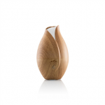 ETA | Aroma diffuser | Aria ETA463490000 | Ultrasonic | Suitable for rooms up to 25 m&sup3; | Wood|ETA463490000