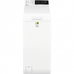 Skalbyklė ELECTROLUX EW6T3372E|EW6T3372E