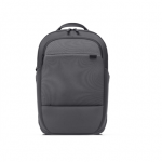 Dell | CP5426G Ecoloop Plus | Fits up to size 13-14 " | Backpack | Shoulder strap | Grey|460-BFCJ