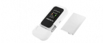 Mar&scaron;rutizatorius KEENETIC Roamer 4G / KN-5110-01-EU|KN-5110-01-EU