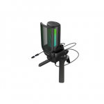 Genesis | Microphone | Radium 250 | Noise reduction|NGM-2352