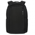 Hyper | HP21PBKGL HyperPack | Fits up to size 16 " | Backpack | Black|HP21PBKGL