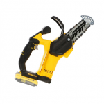 Stanley Pruning Saw SFMCPS415B-XJ, 18 V, 15 cm|SFMCPS415B-XJ