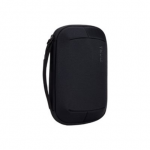 Thule | Subterra 2 PowerShuttle Medium | Electronic organizer | Black|3205040