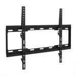Sunne | Wall mount | 32-55-EF | Fixed | 32-55 " | Maximum weight (capacity) 40 kg | Black|32-55-EF
