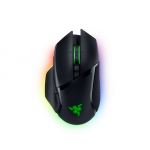 RAZER Basilisk V3 Pro Mouse|RZ01-04620100-R3G1