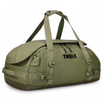 Thule | 40L Bag | Chasm | Duffel | Waterproof | Olivine|TDSD302 OLIVINE