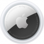 AirTag (1 Pack) | Apple | Tracker | AirTag (1 Pack)|MX532ZM/A