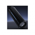 Xiaomi Bluetooth Speaker 40W | Waterproof | Bluetooth | NFC features | Portable | Wireless connection|QBH4275GL