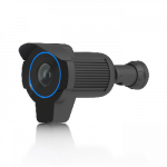 NET CAMERA AI LPR 8MP/BLACK UVC-AI-LPR-B UBIQUITI|UVC-AI-LPR-B