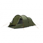 Easy Camp Family tent | Hidra 4 | 4 person(s) | Green|120490