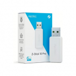 AEOTEC Z-Stick 10 Pro, Z-Wave and Zigbee|AEOEZWA060