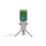 Genesis | Microphone | Radium 250 | Noise reduction|NGM-2353