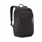 Thule | Backpack | TCAM-7116 Indago | Backpack for laptop | Black|3204313