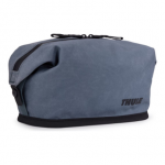 Thule Aion Toiletry Bag - Dark Slate, 3205438 | Thule|3205438