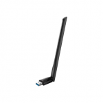 TP-LINK AX1800 High Gain Wireless USB Adapter | Archer TX35U Plus|Archer TX35U Plus