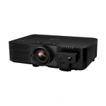 Epson | EB-L895U | WUXGA (1920x1200) | 8000 ANSI lumens | Black | Wi-Fi|V11HB27140