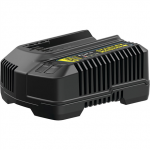 Stanley | 18V V20 4A Fast Charger | SFMCB14-QW|SFMCB14-QW