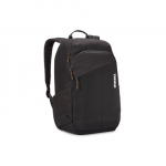 Thule | Backpack | TCAM-8116 Exeo | Backpack for laptop | Black|3204322