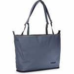 Thule | Aion | Fits up to size 16 " | Tote Bag | Dark Slate|3205439