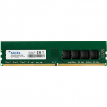 ADATA | Premier DDR4 RAM | 16 GB | U-DIMM | 3200 MHz | PC/server | Registered No | ECC No|AD4U320016G22-SGN