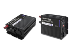 QOLTEC 51959 Smart Monolith charger 20A|51959