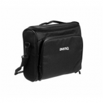 HAIR CLIPPER/HC5612/15 PHILIPS|HC5612/15